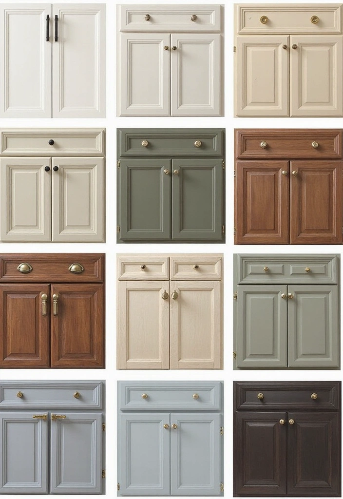 15 Fluted Kitchen Cabinet Ideas That’ll Instantly Elevate Your Space (Just Wait Until You See #6!) - Conclusion