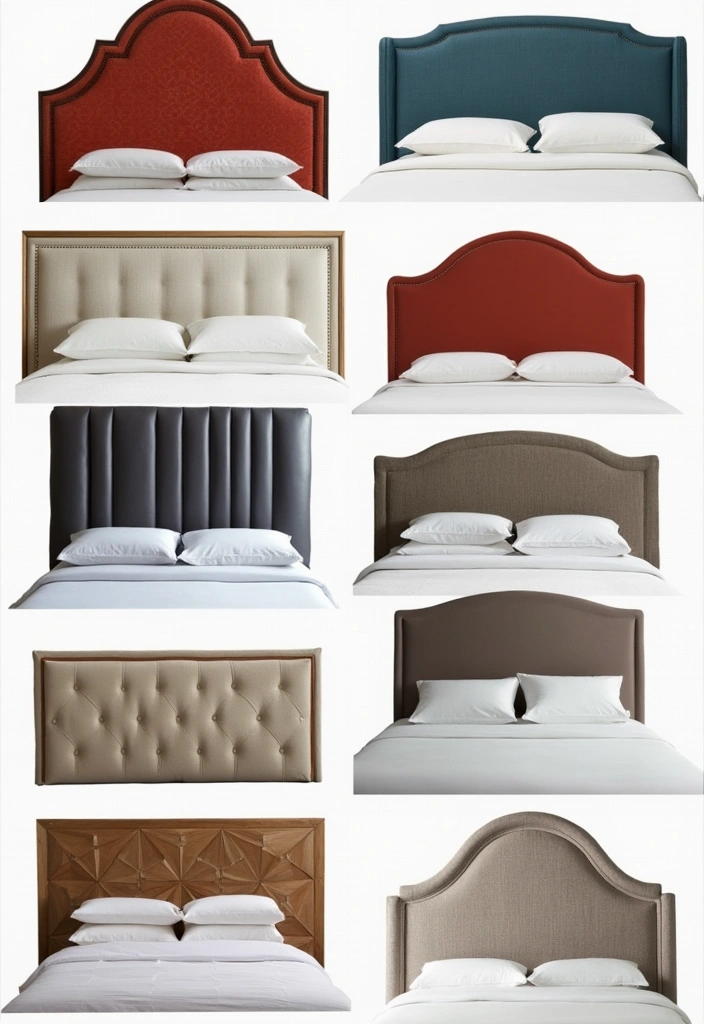 13 Statement Headboard Ideas That Instantly Transform Any Bedroom - Conclusion