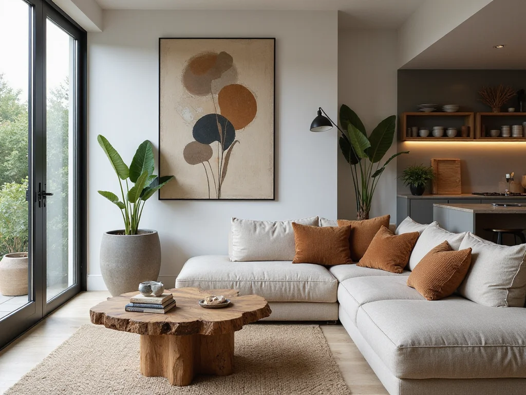 100 Home Decor Trends for 2026